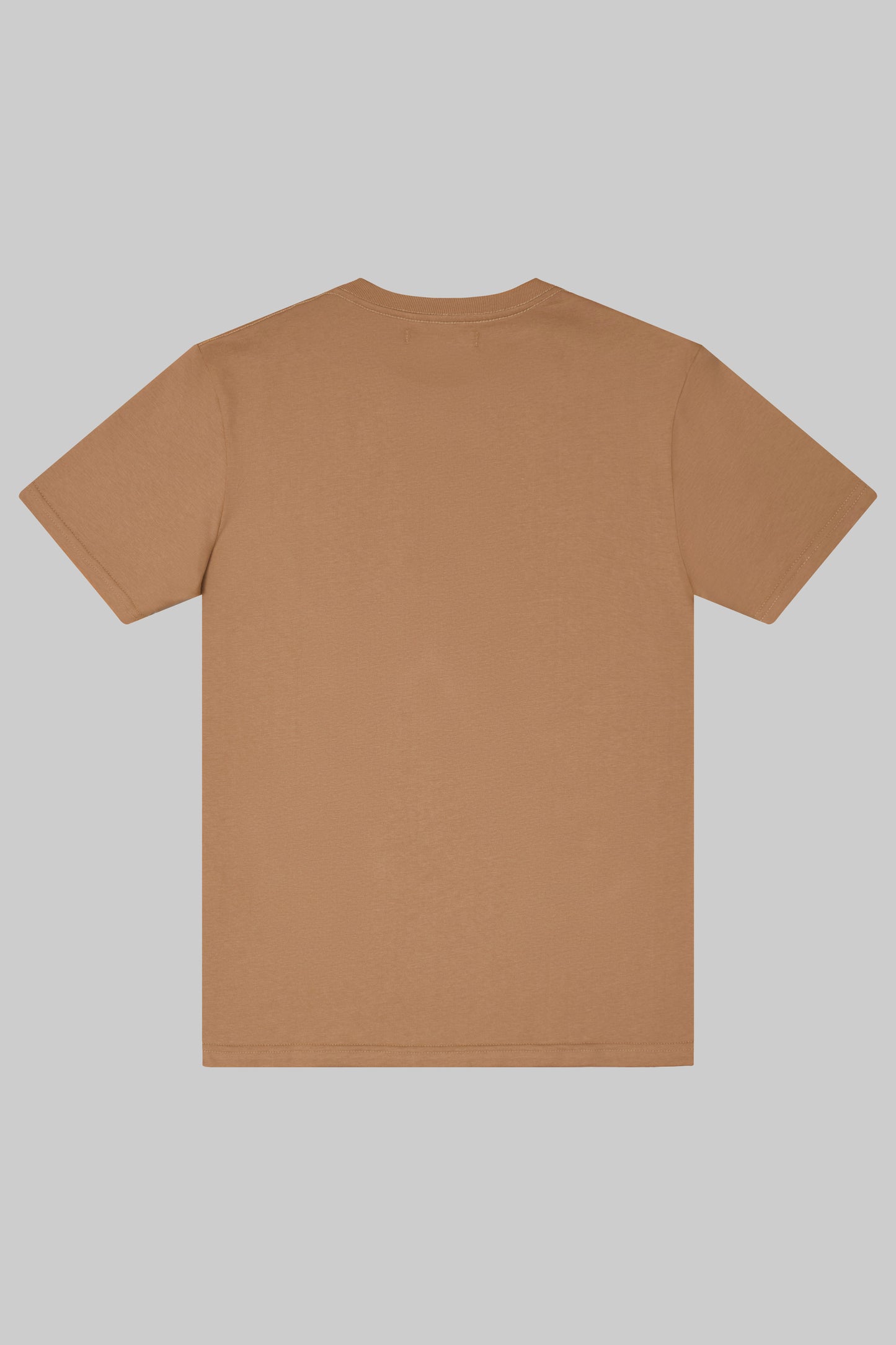 Tshirt Basica Cafe SoonYou