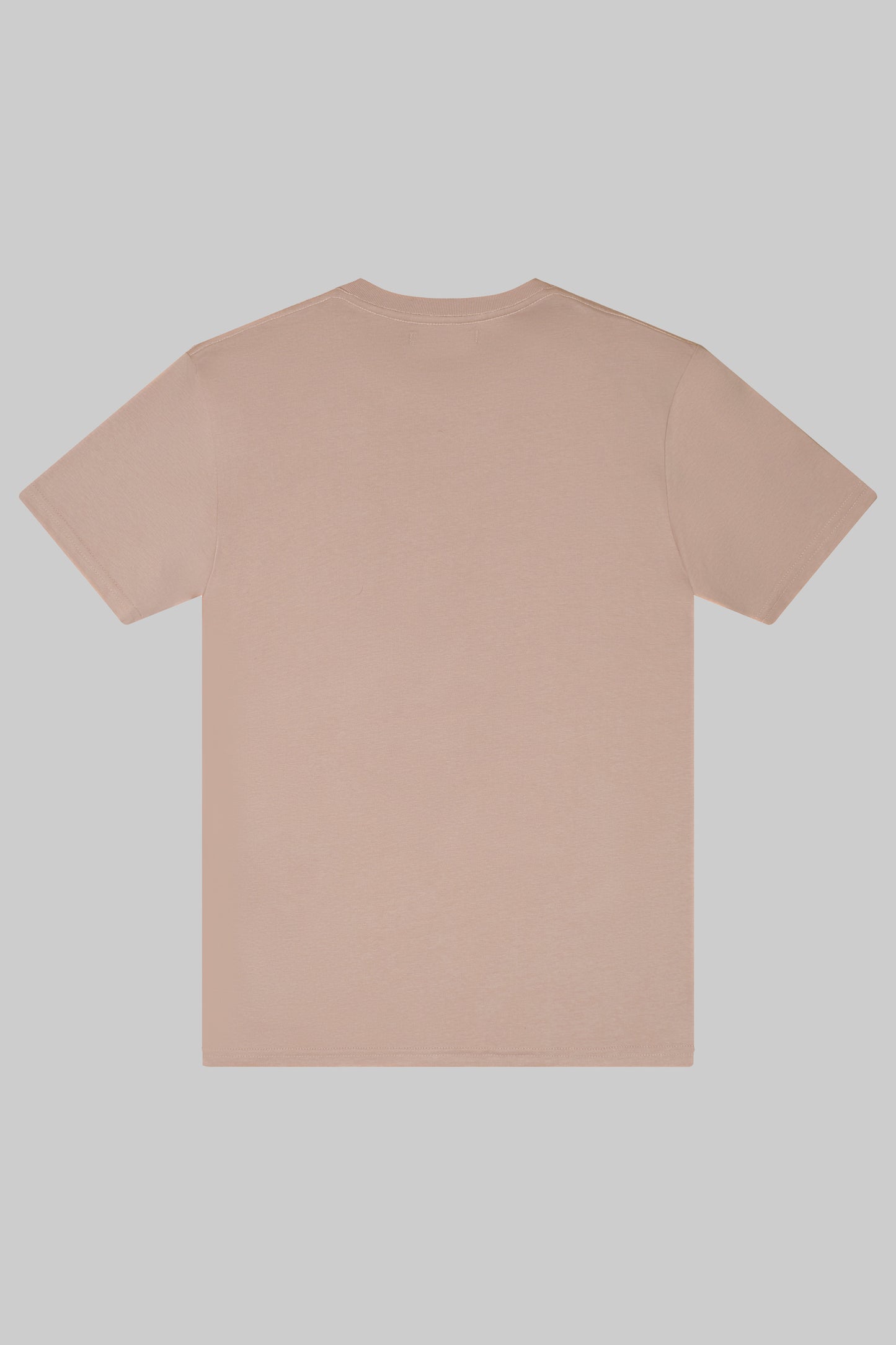 Tshirt Basica Arena SoonYou