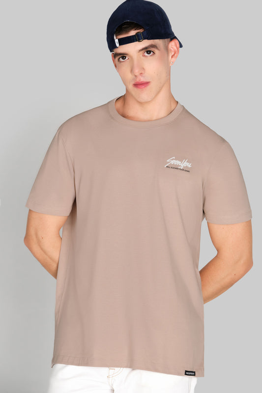 Tshirt Basica Arena  SoonYou