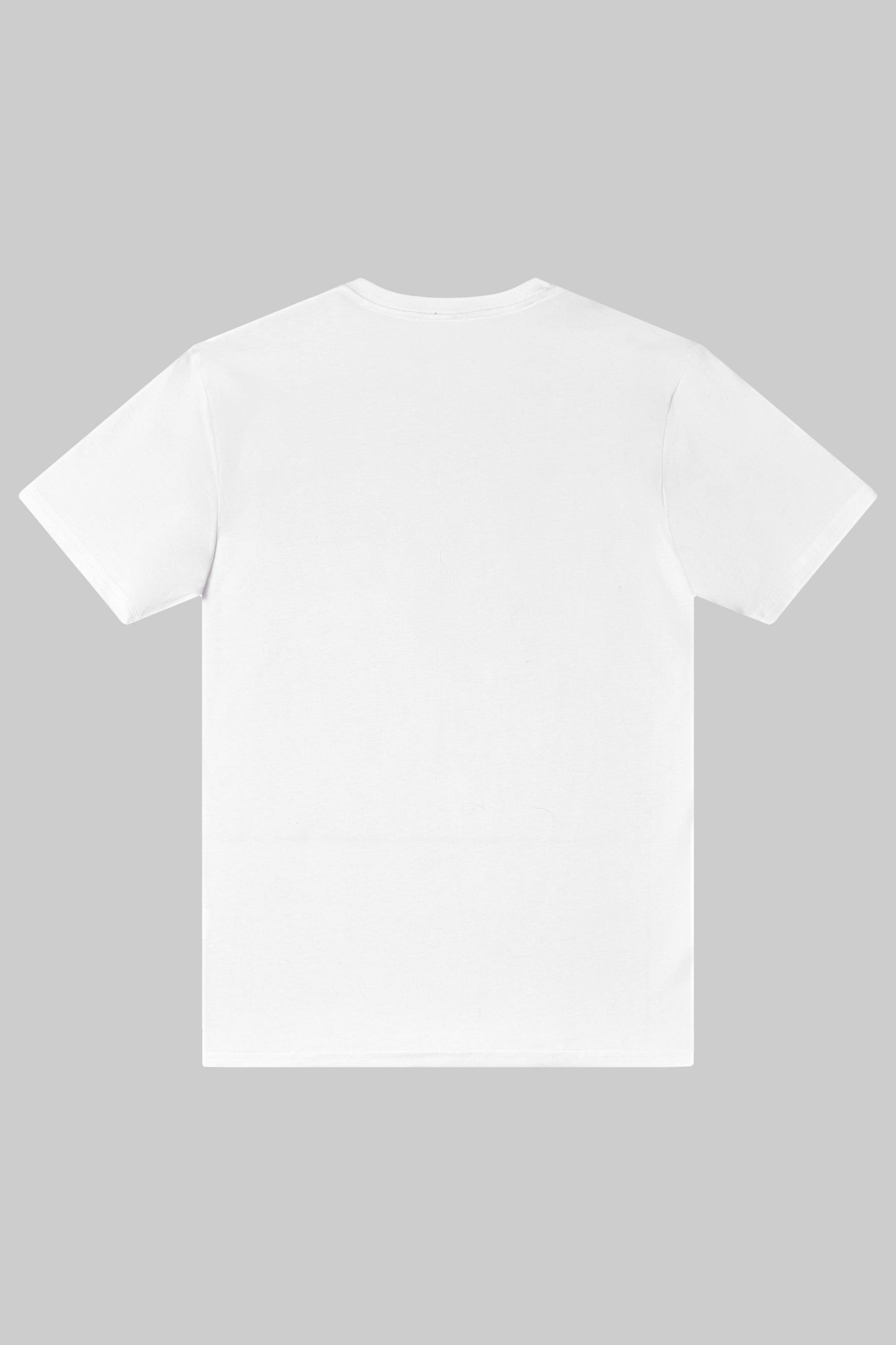 Tshirt Basica Blanca SoonYou